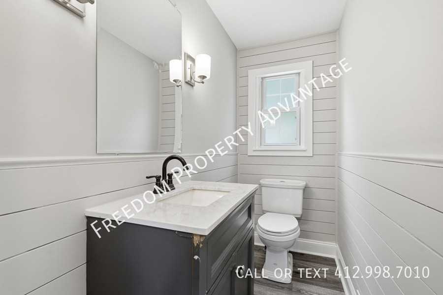 34 Erie Ave - Photo 2 of 48