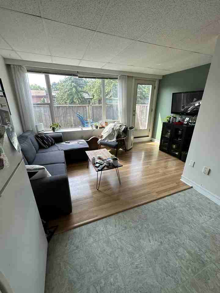 283 Danforth Avenue #3