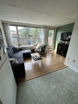 283 Danforth Avenue #3 - Photo 1 of 1