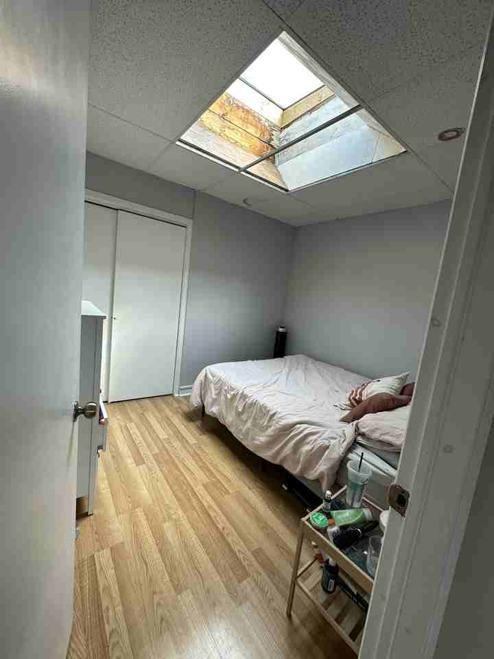 283 Danforth Avenue #3 - Photo 2 of 7