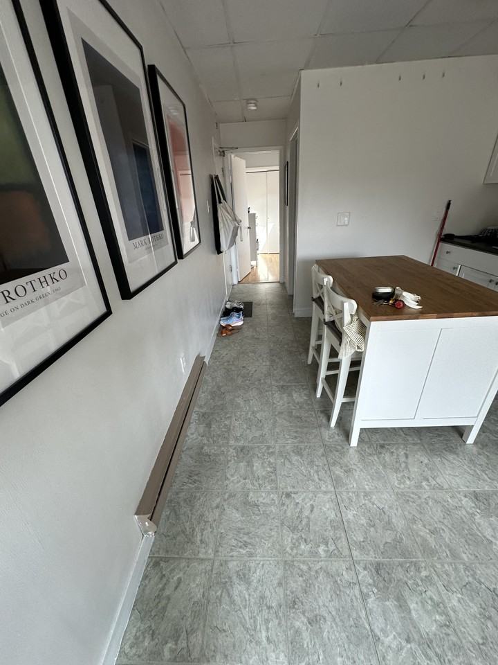 283 Danforth Avenue #3 - Photo 3 of 7