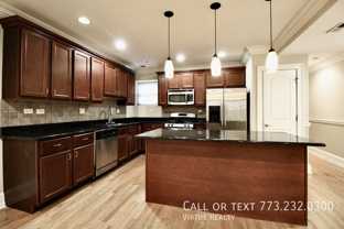 5528 S Indiana Ave #G - Photo 1 of 1