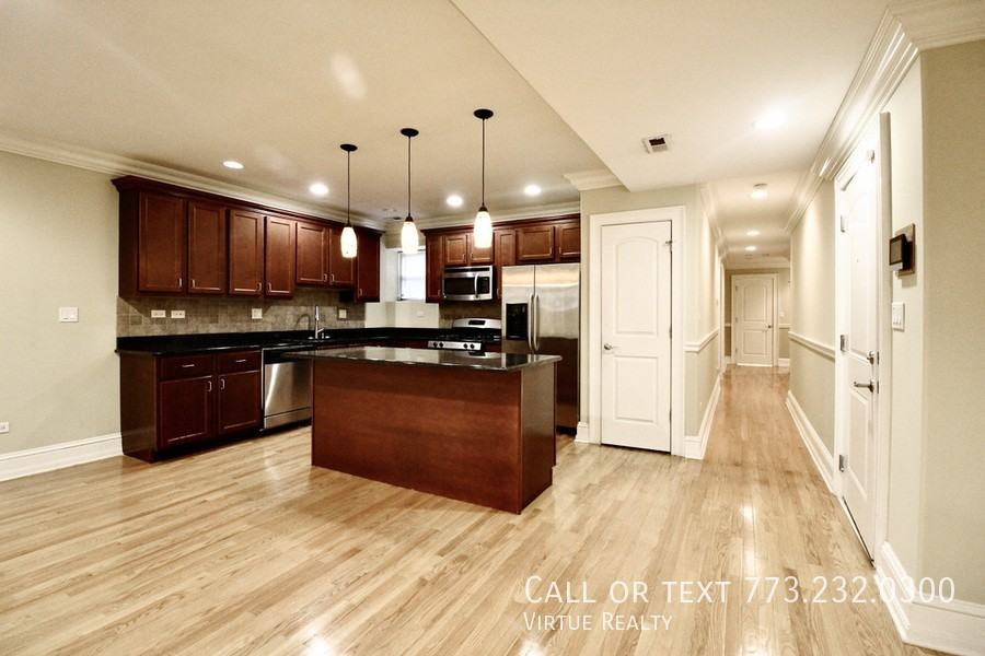 5528 S Indiana Ave #G - Photo 3 of 21