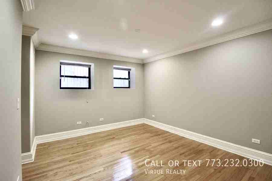 5528 S Indiana Ave #G - Photo 6 of 21