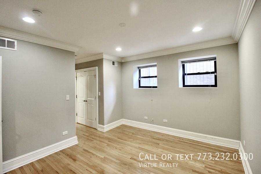 5528 S Indiana Ave #G - Photo 7 of 21