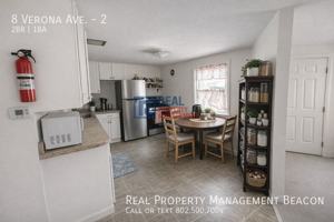 featured image of 8 Verona Ave #2