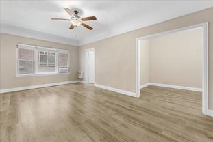 118 N Westmoreland Ave #105 - Photo 1 of 1