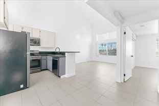 2730 W Temple St #204 - Photo 1 of 1