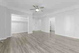 118 N Westmoreland Ave #201 - Photo 1 of 1