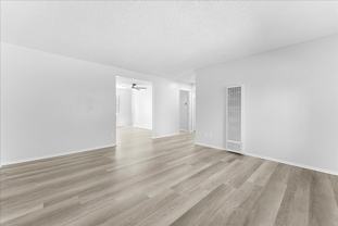 2919 Baldwin St #C - Photo 1 of 1