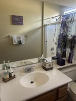 featured image of 1000 Driftwood Cir #NA