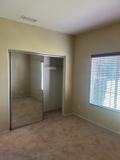 1000 Driftwood Cir #NA - Photo 1 of 1