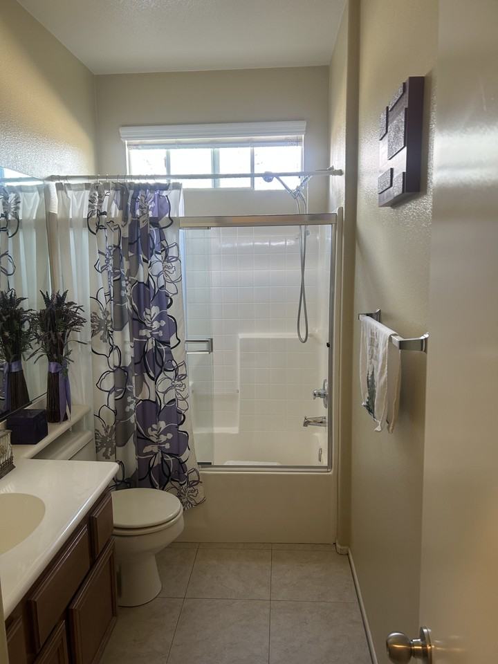 1000 Driftwood Cir #NA - Photo 3 of 6