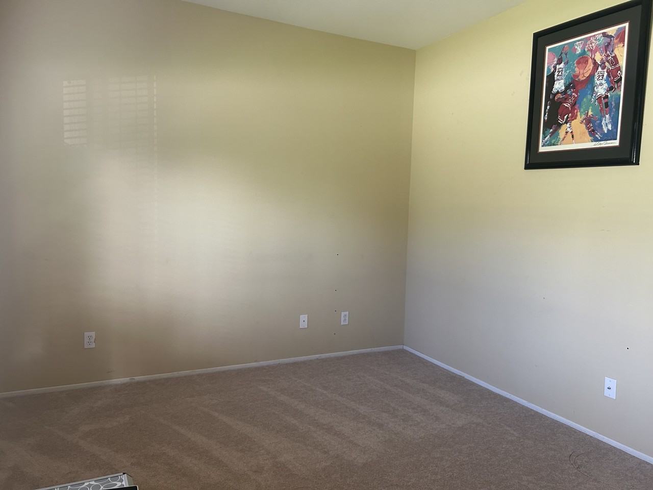 1000 Driftwood Cir #NA - Photo 4 of 6