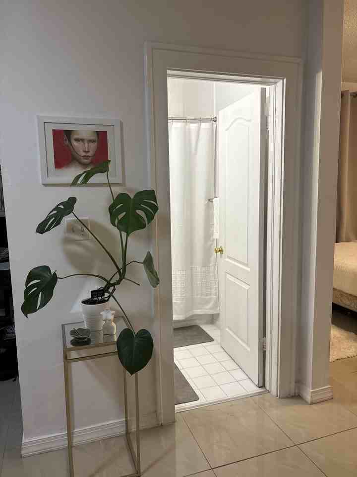 215 Calabria Ave #9 - Photo 6 of 11