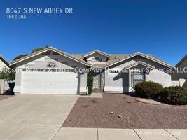 featured image of 8047 S New Abbey Dr