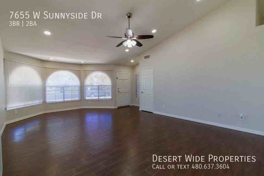 7655 W Sunnyside Dr - Photo 4 of 20