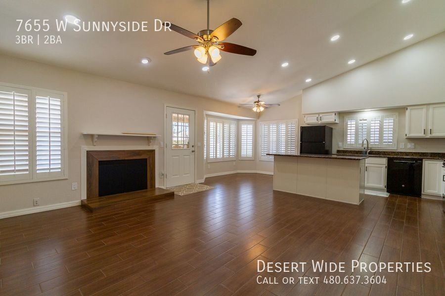 7655 W Sunnyside Dr - Photo 6 of 20