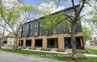 featured image of 248 Lane Ave Sw #A