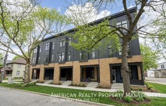 248 Lane Ave Sw #A - Photo 1 of 1