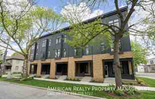 featured image of 248 Lane Ave Sw #C