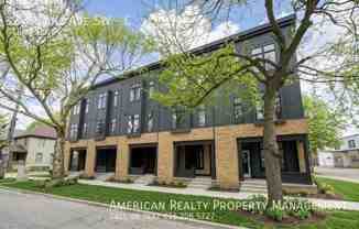 248 Lane Ave Sw #C - Photo 1 of 1