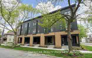 featured image of 248 Lane Ave Sw #E