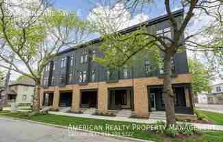 248 Lane Ave Sw #E - Photo 1 of 1