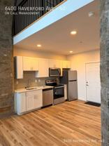 6400 Haverford Ave #40 - Photo 1 of 1