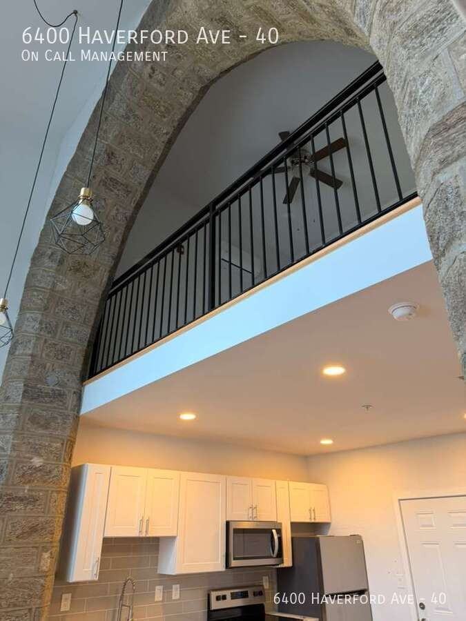 6400 Haverford Ave #40 - Photo 2 of 45