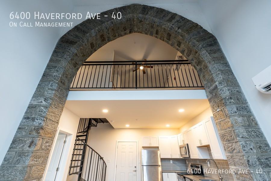 6400 Haverford Ave #40 - Photo 3 of 45