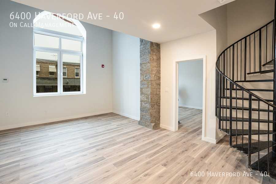 6400 Haverford Ave #40 - Photo 4 of 45