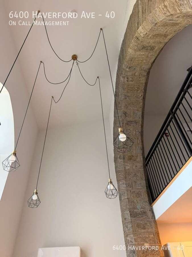 6400 Haverford Ave #40 - Photo 5 of 45