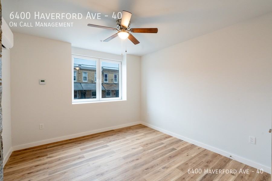 6400 Haverford Ave #40 - Photo 6 of 45