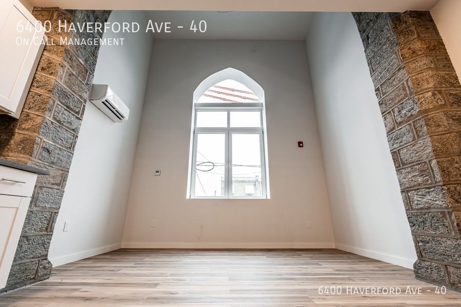 6400 Haverford Ave #40 - Photo 7 of 45