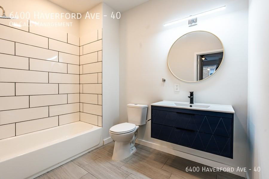 6400 Haverford Ave #40 - Photo 2 of 37
