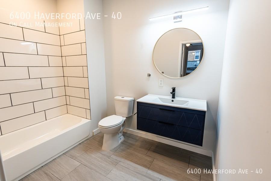 6400 Haverford Ave #40 - Photo 4 of 37