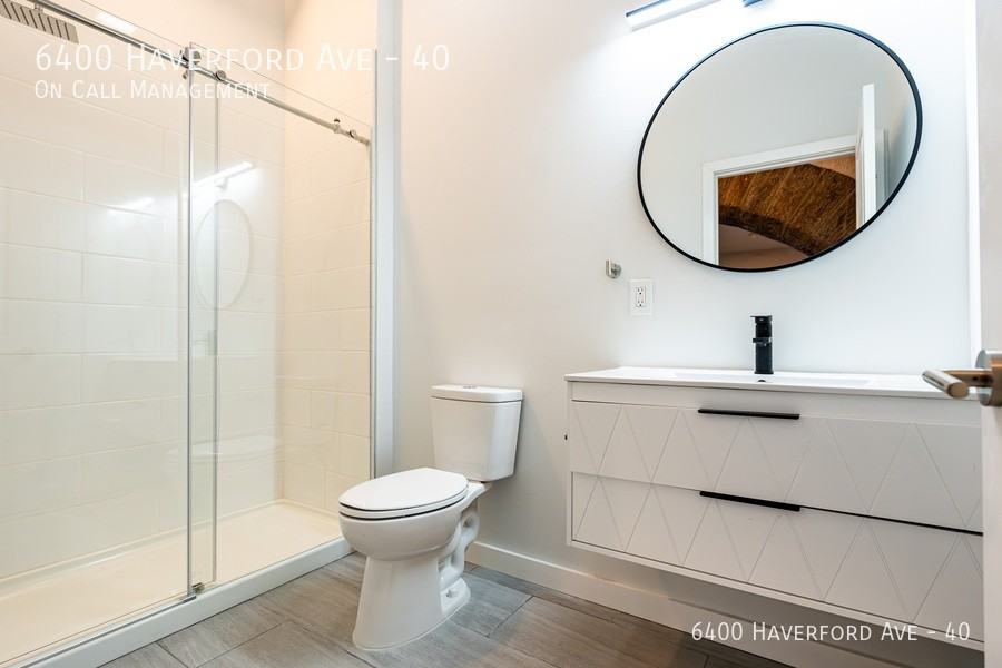 6400 Haverford Ave #40 - Photo 3 of 37