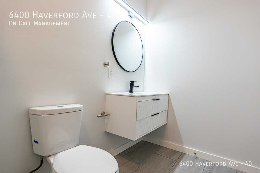 6400 Haverford Ave #40 - Photo 5 of 37
