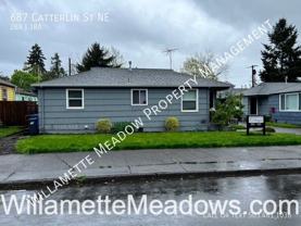 687 Catterlin St Ne - Photo 1 of 1