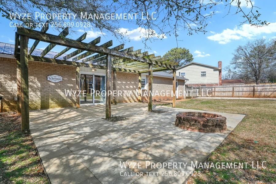 2105 Manassas Dr Sw - Photo 7 of 27