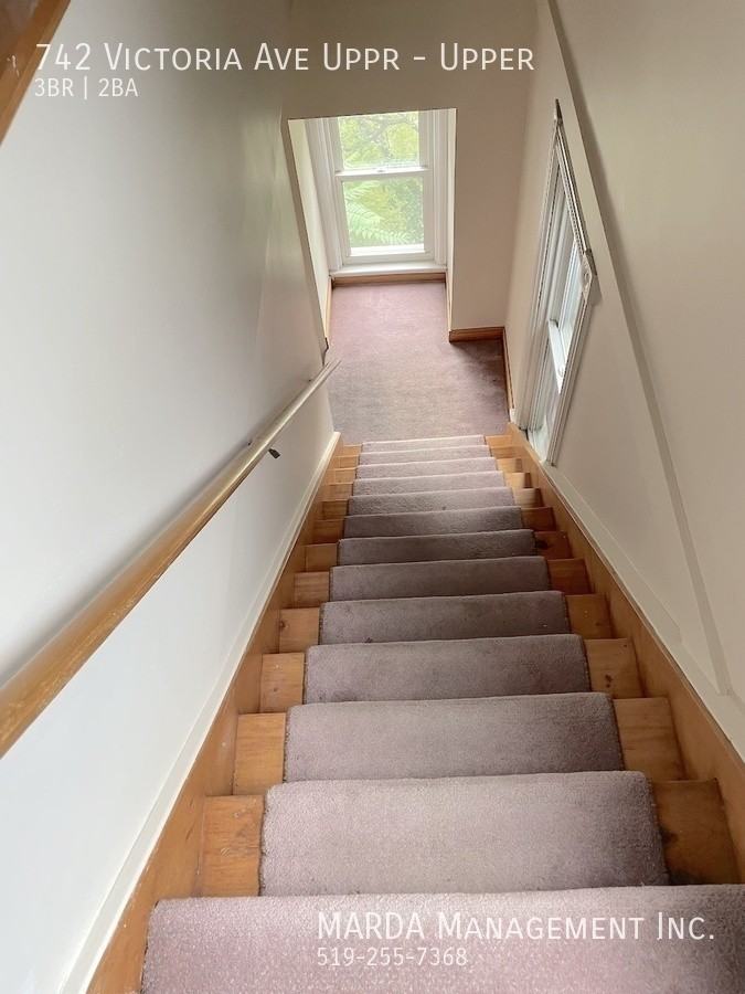 742 Victoria Ave Uppr - Photo 3 of 24
