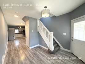 1404 Tecumseh Rd W #1404 - Photo 1 of 1