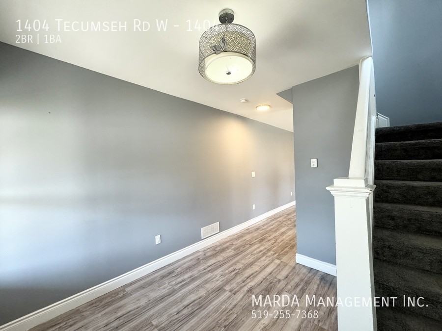 1404 Tecumseh Rd W #1404 - Photo 2 of 32