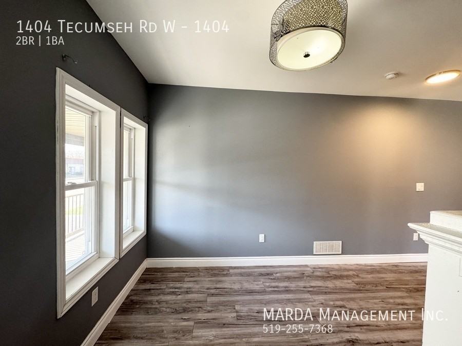 1404 Tecumseh Rd W #1404 - Photo 3 of 32