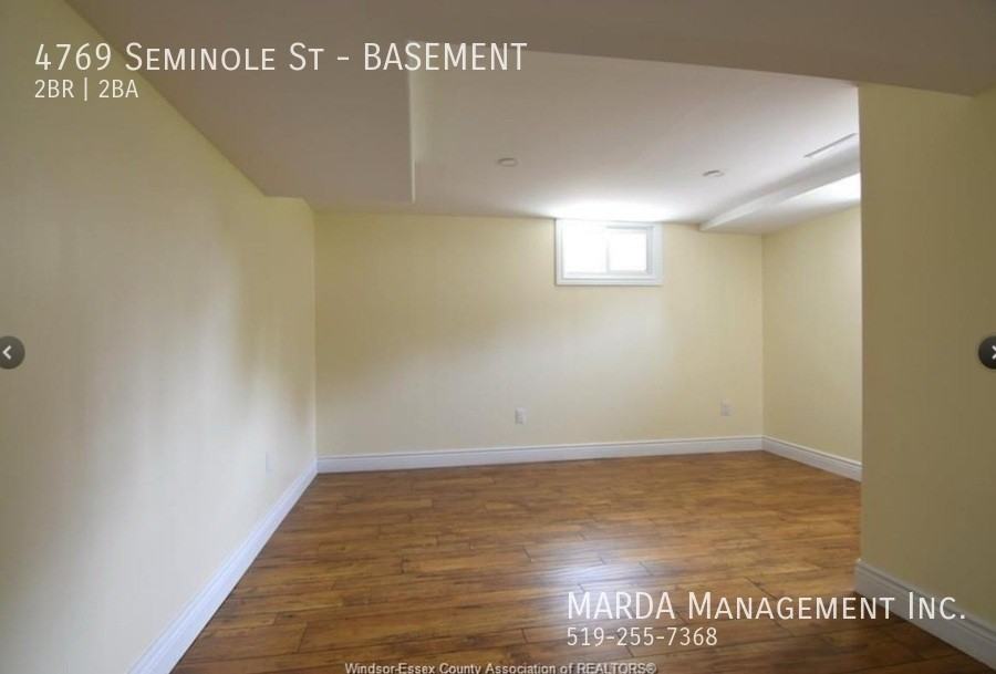 4769 Seminole St #BS - Photo 5 of 12