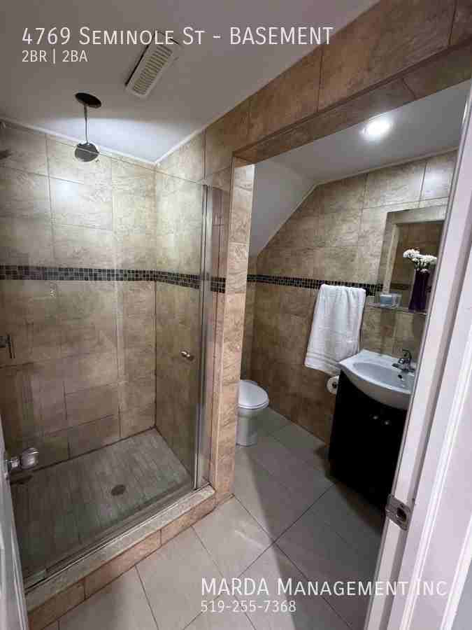 4769 Seminole St #BS - Photo 6 of 12