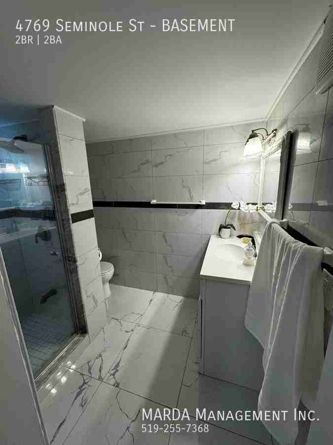 4769 Seminole St #BS - Photo 7 of 12