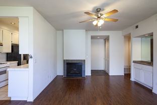 14539 Benefit St #105 - Photo 1 of 1
