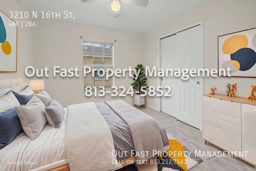 3210 N 16th St - Photo 2 of 37